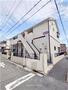 蕨駅より徒歩6分 2階 築29年2ヶ月の賃貸物件
