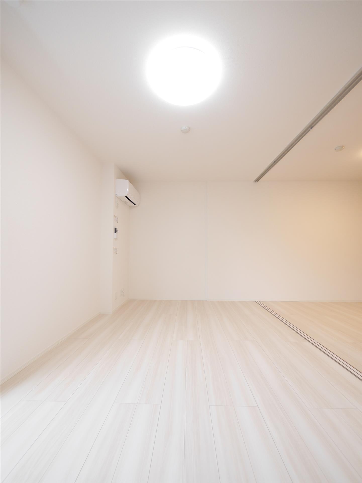 居室・リビング　※同仕様写真