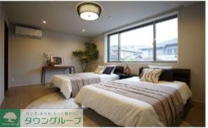 その他部屋・スペース　【初期費用分割・クレカ対応】一都三県のお部屋探しは2025…