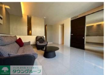 ロビー　【初期費用分割・クレカ対応】一都三県のお部屋探しは2025…