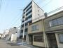 京都駅より徒歩11分 4階 築6年4ヶ月の賃貸物件