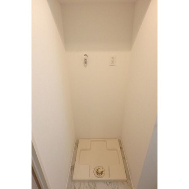 その他　【その他】※参考写真です。実際の間取りとは異なります。