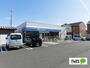 コンビニ　ローソン盛岡大館店（コンビニ）まで324m