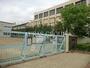 小学校　川口市立元郷南小学校（小学校）まで527m