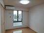 その他部屋・スペース　落ち着いて過ごせるお部屋なので、寝室にいかがでしょうか
