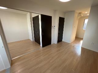 その他部屋・スペース　室内（イメージ）