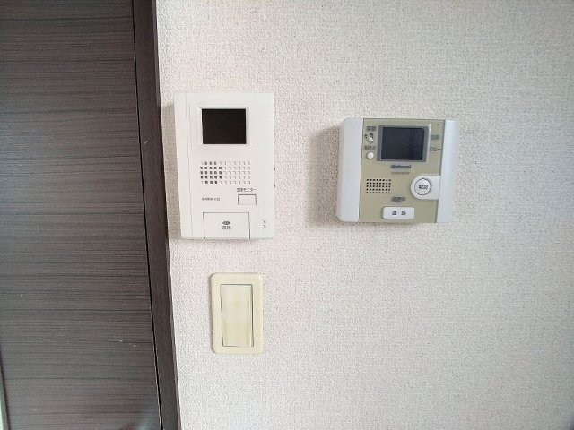 レオネクストアルカディアIIのその他写真