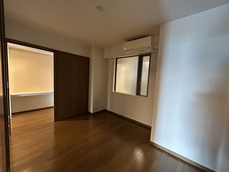 その他部屋・スペース　内観