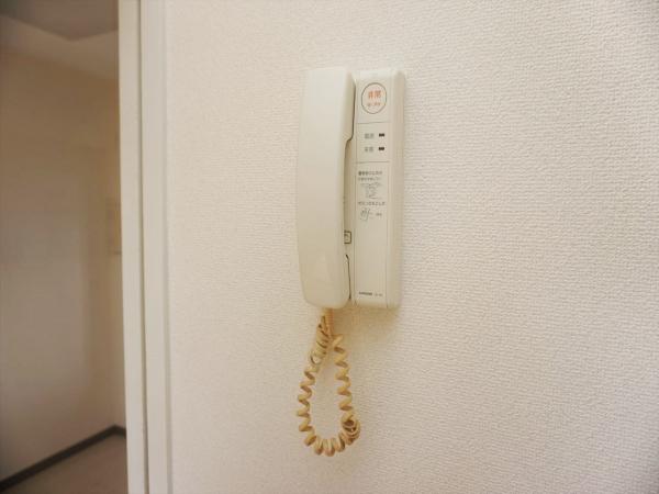 セキュリティ　セキュリティ