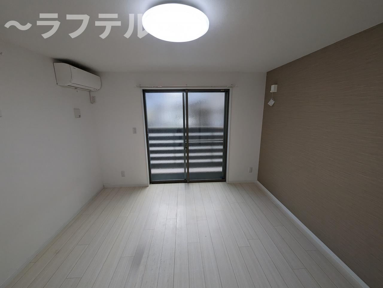 その他部屋・スペース　別部屋イメージ写真