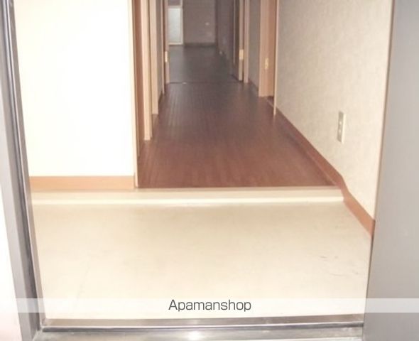 その他部屋・スペース　その他部屋・スペース