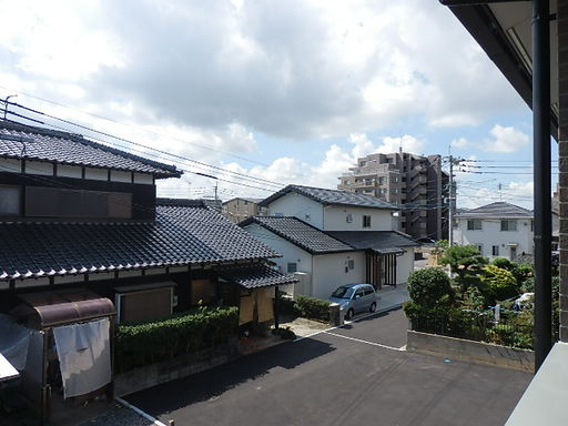 アーク天祐のその他写真
