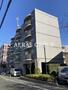 パークナードフィット田園調布 4階 築29年4ヶ月の賃貸物件