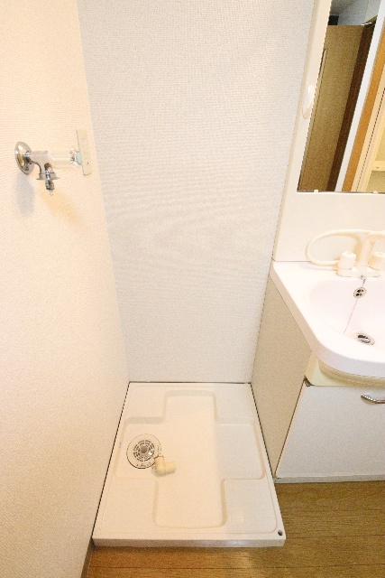 その他　※別室の参考写真の為、現況優先です。