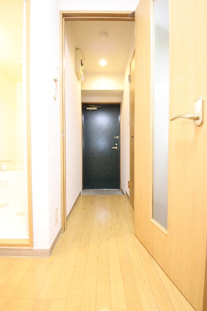その他部屋・スペース　※別室の参考写真の為、現況優先です。