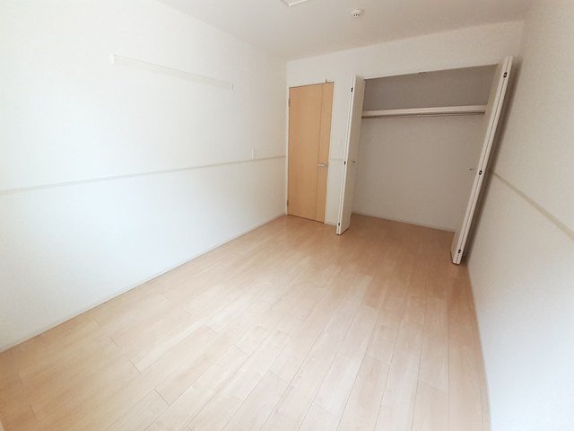 収納　こまごまとしたものを収納できそうですね
