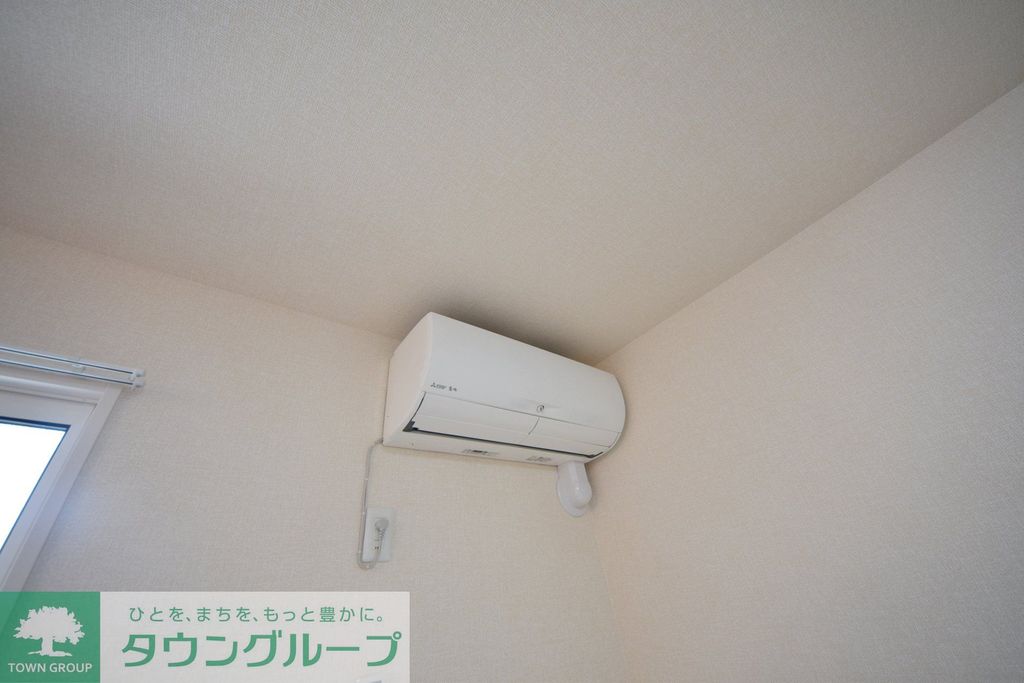 その他設備　お問合せはタウンハウジングまで！※現地待合わせ相談可能