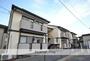 矢賀駅より徒歩6分 2階 築29年の賃貸物件