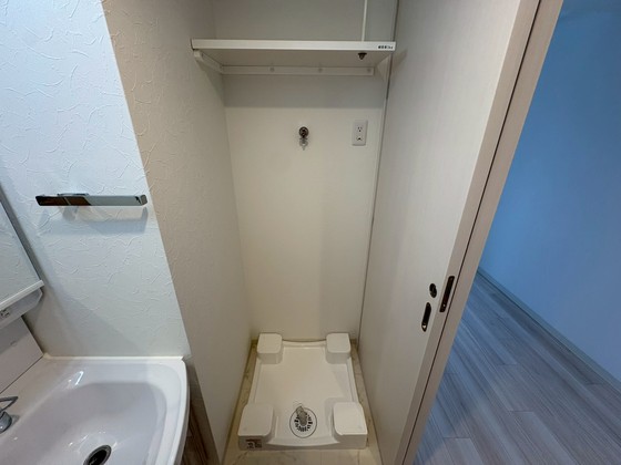 その他　※別部屋の写真です