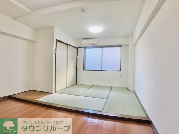 その他部屋・スペース　お部屋探しは株式会社　タウンハウジング　までお気軽にお問合…