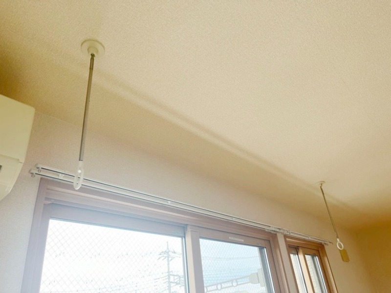 その他設備　図面と現状に相違がある場合には現状を優先