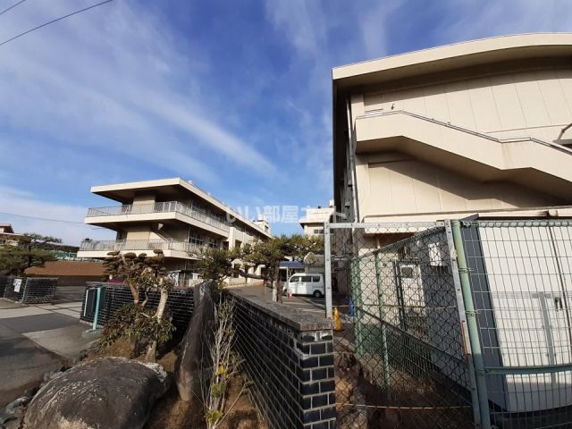 小学校　引野小学校（小学校）まで497m