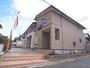 Casa内膳 2階 築9年9ヶ月の賃貸物件
