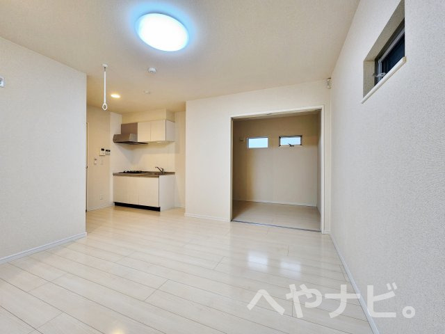 その他設備　★その他設備