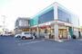コンビニ　セブンイレブン 横浜こどもの国店（コンビニ）まで399m