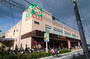 スーパー　ライフ下山手店（スーパー）まで324m