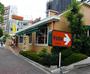 飲食店　ロイヤルホスト下山手店（飲食店）まで331m