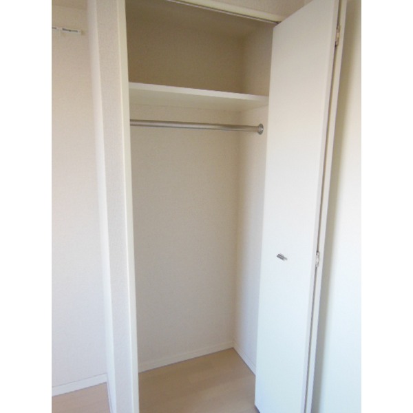 収納　同一タイプ※備品除く