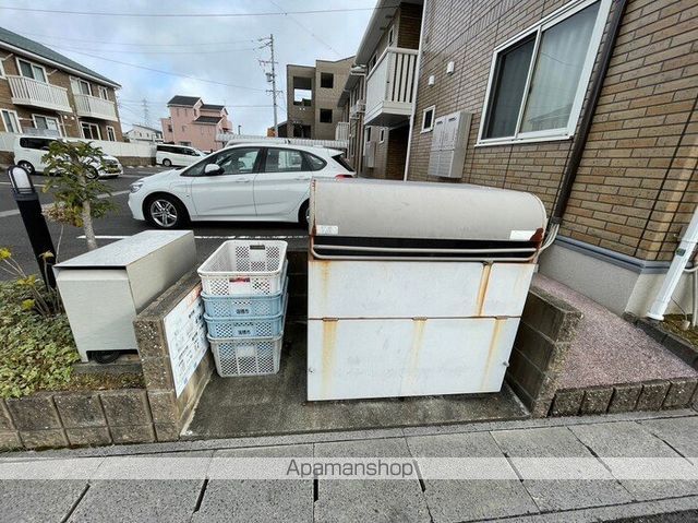 その他部屋・スペース　その他部屋・スペース