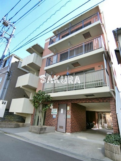 建物外観　当店おすすめ物件♪