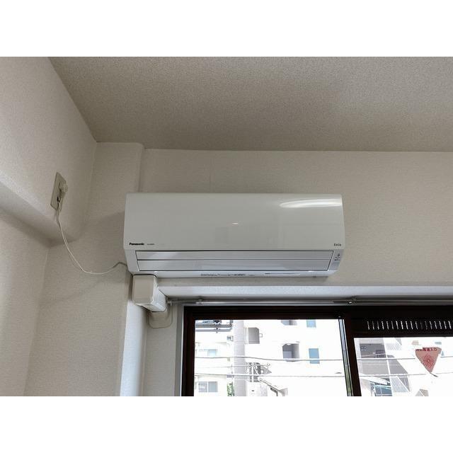その他部屋・スペース　その他、部屋スペース