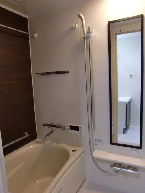 バス・シャワールーム　※他部屋参照