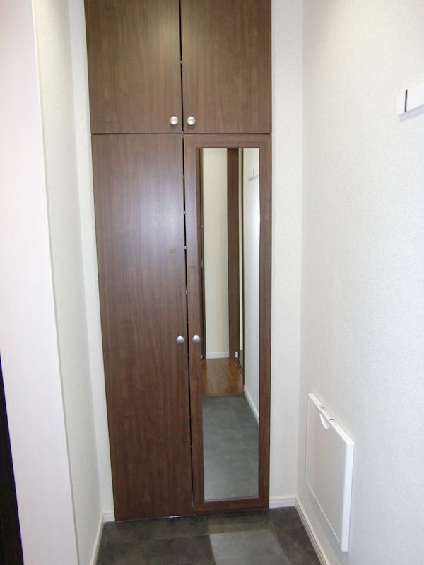 その他設備　※他部屋参照