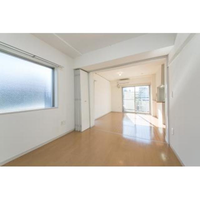 その他　※写真は同タイプ住戸です。