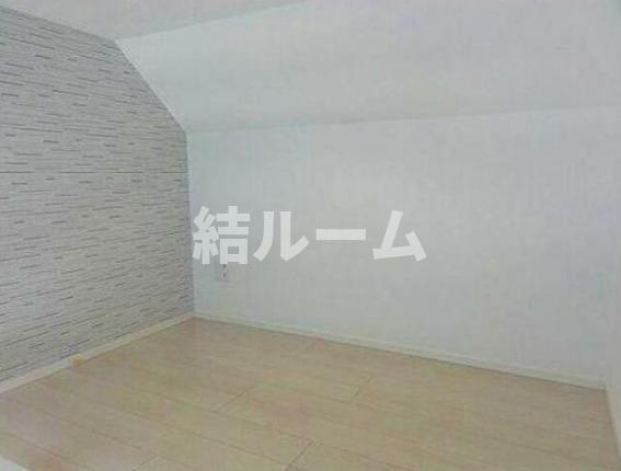 その他部屋・スペース　別号室参考写真