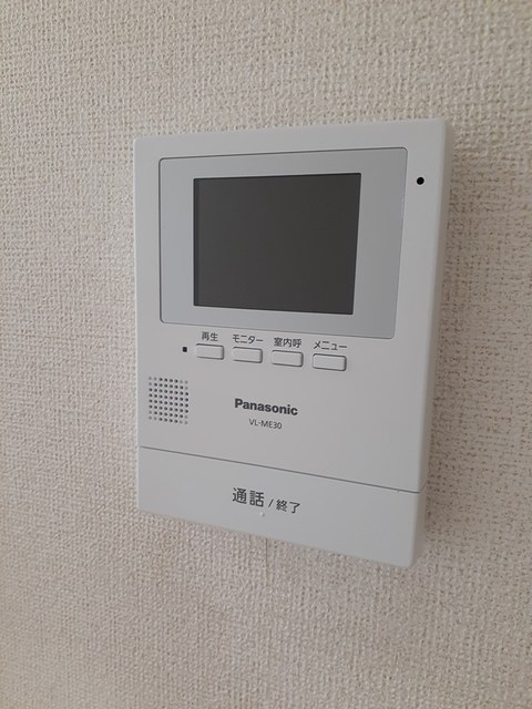 セキュリティ　図面と現状に相違がある場合には現状を優先