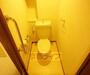 トイレ　トイレスペース