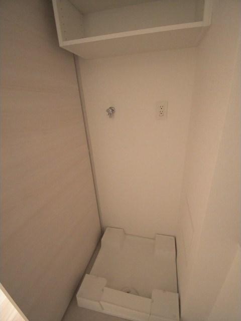 その他設備　☆設備充実☆