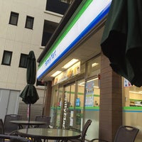 コンビニ　ファミリーマート 五条新町店（コンビニ）まで247m