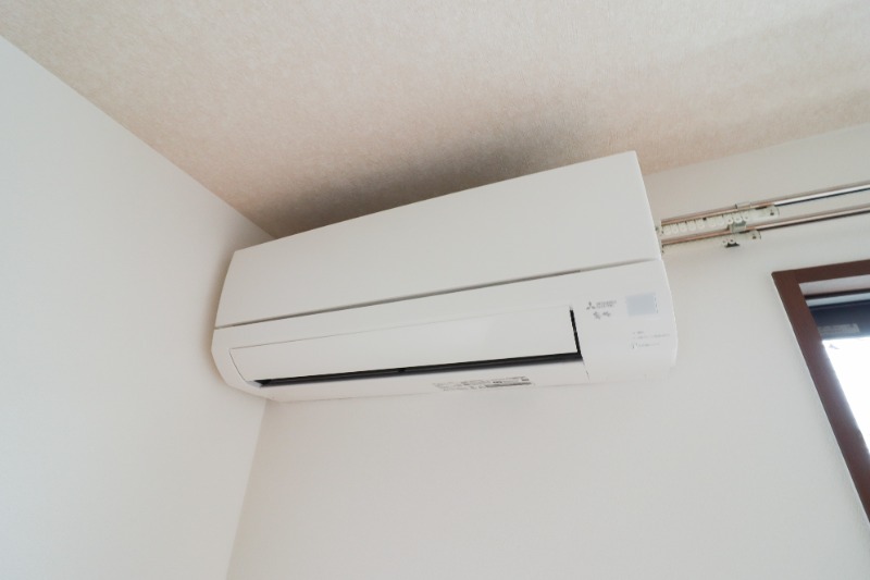 その他設備　図面と現状に相違がある場合には現状を優先