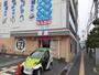コンビニ　セブンイレブン様（コンビニ）まで382m