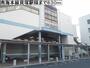 その他　南海貝塚駅様（その他）まで830m