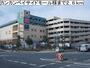 ショッピングセンター　岸和田カンカンベイサイドモール（ショッピングセンター）まで2600m