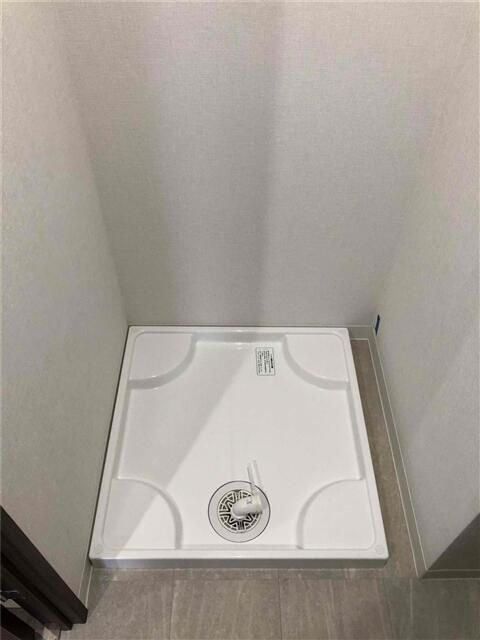 その他　?