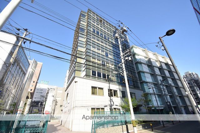 その他　仙台大原簿記情報公務員専門学校（その他）まで480m