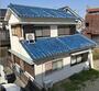 紀三井寺駅より徒歩20分 築57年4ヶ月の賃貸物件